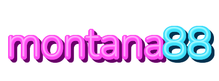 montana88 — logo kanal