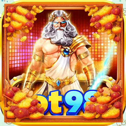 hot985 — mitra unggulan